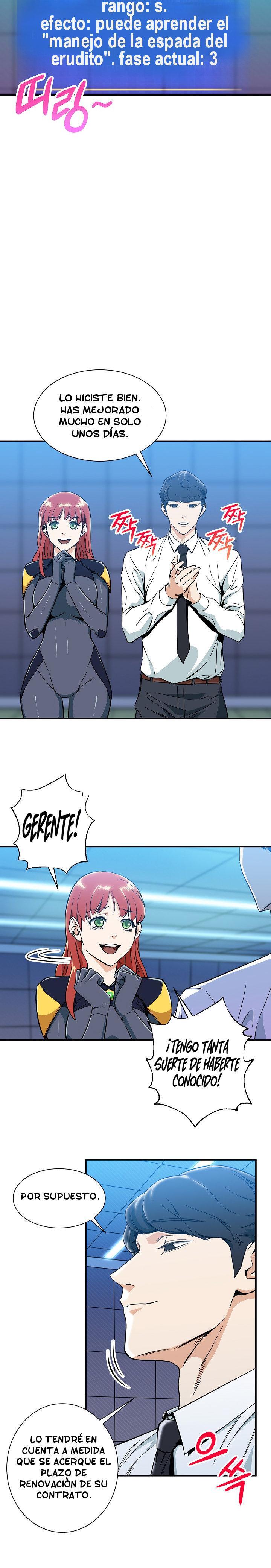 Capitulo 9 page 8
