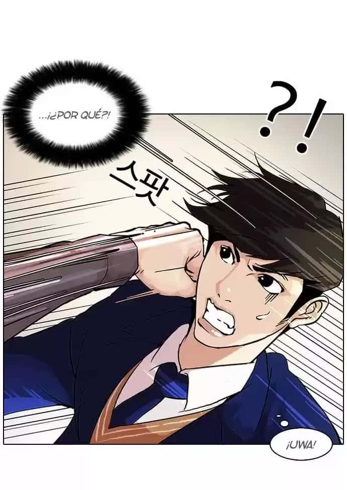 Capitulo 38 page 19