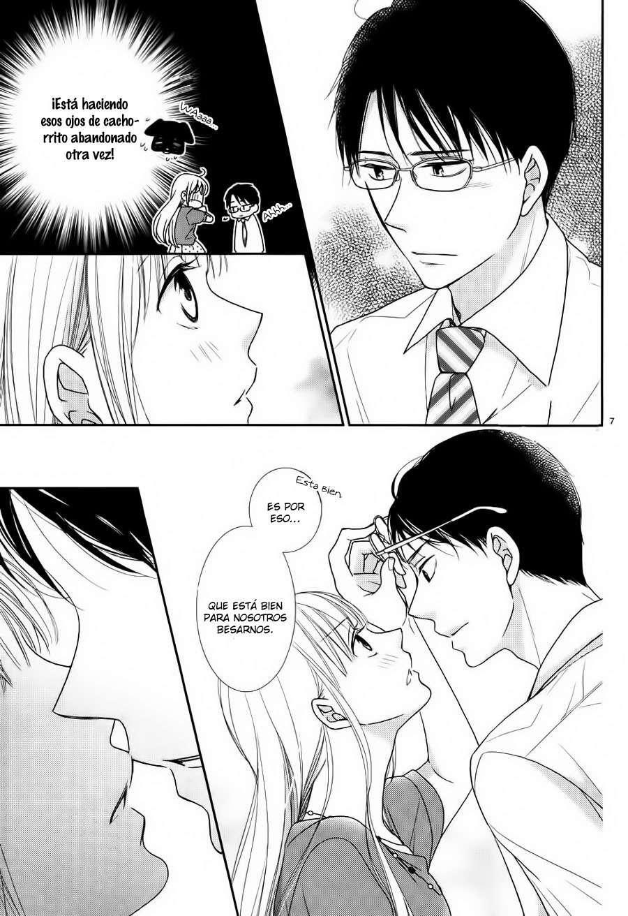 Capitulo 2 page 9