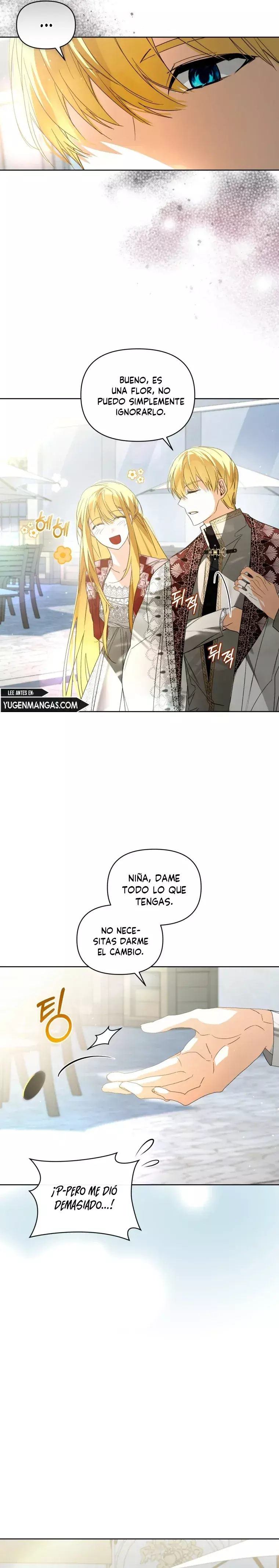 Capitulo 46 page 7