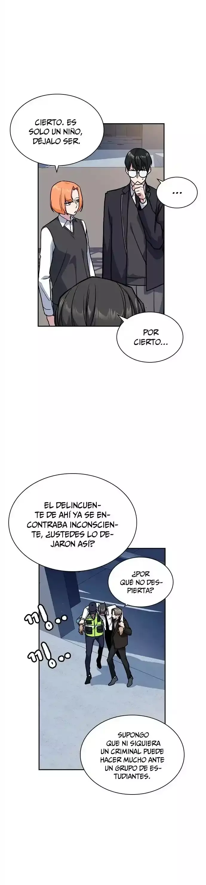 Capitulo 30 page 6