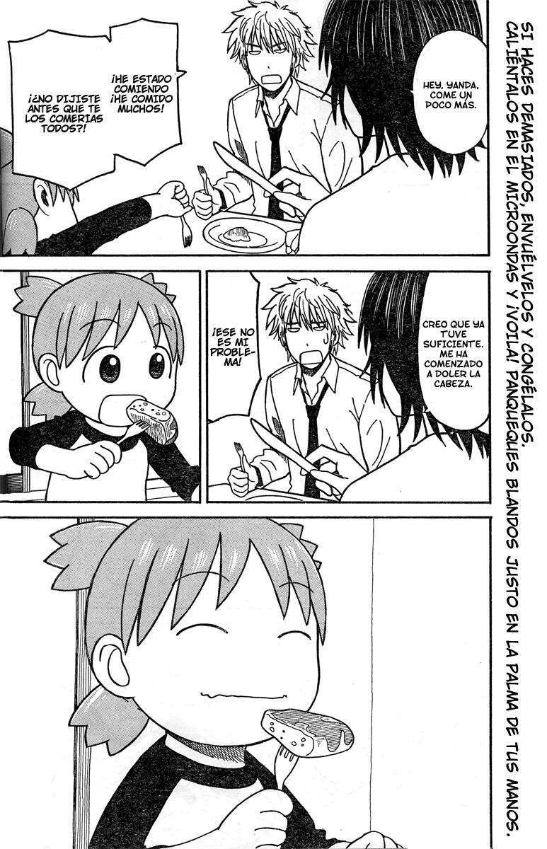 Capitulo 64 page 33