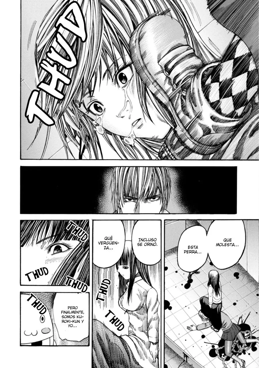 Capitulo 4 page 29