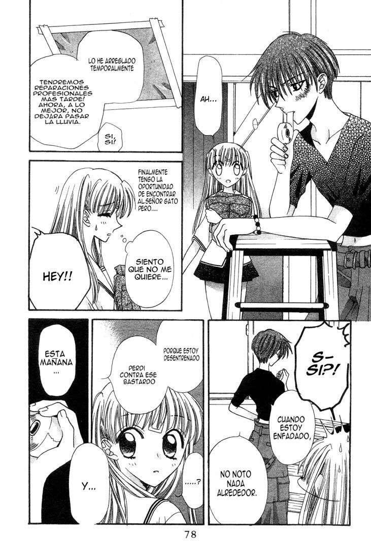 Capitulo 2 page 26
