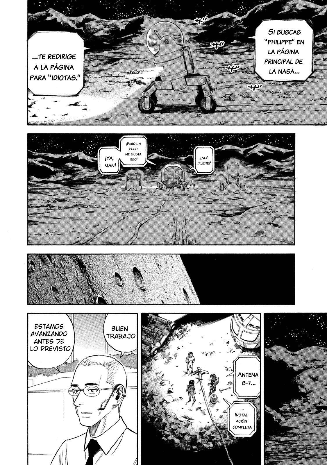 Capitulo 263 page 13