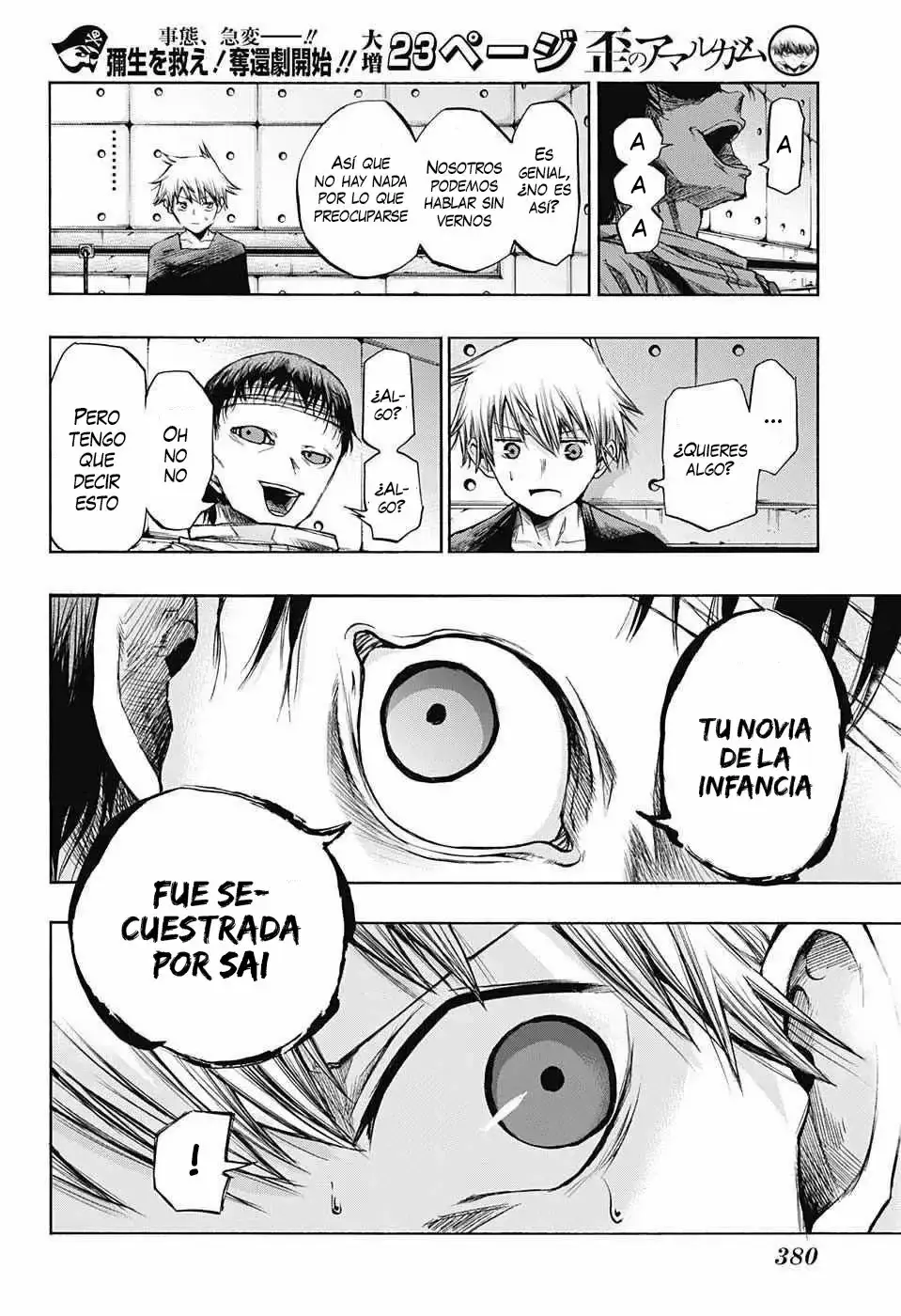Capitulo 12 page 13