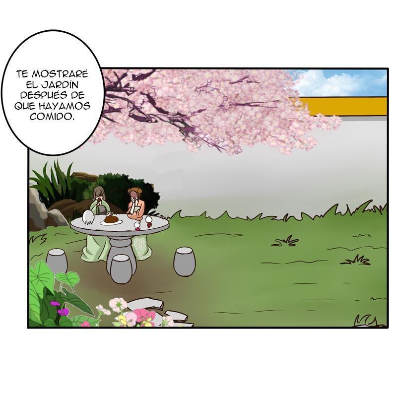 Capitulo 44 page 63