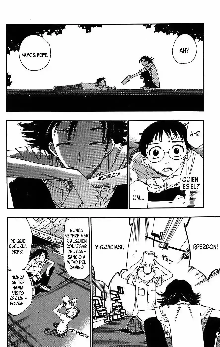 Capitulo 40 page 12
