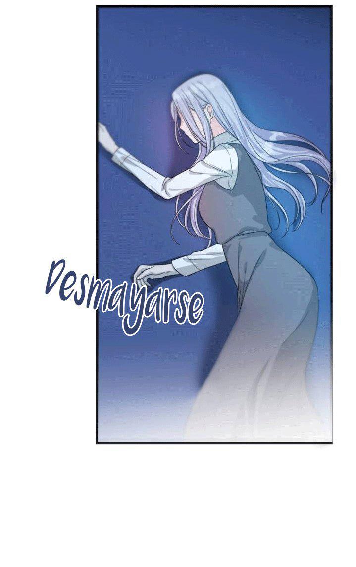 Capitulo 3 page 43