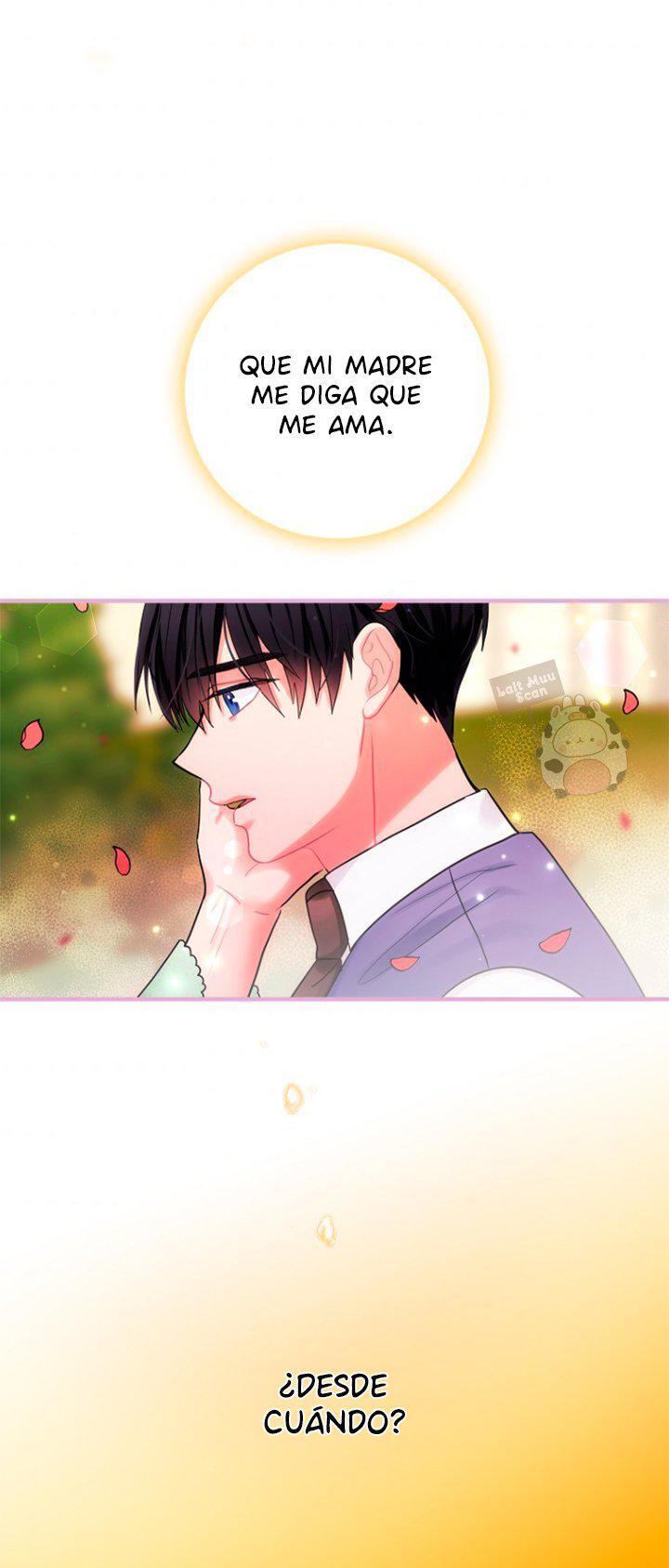 Capitulo 71 page 35