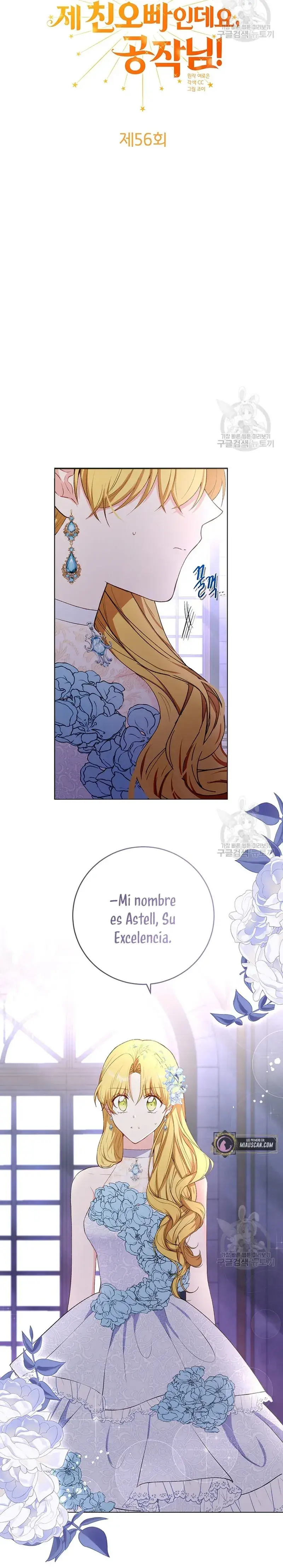 Capitulo 56 page 5