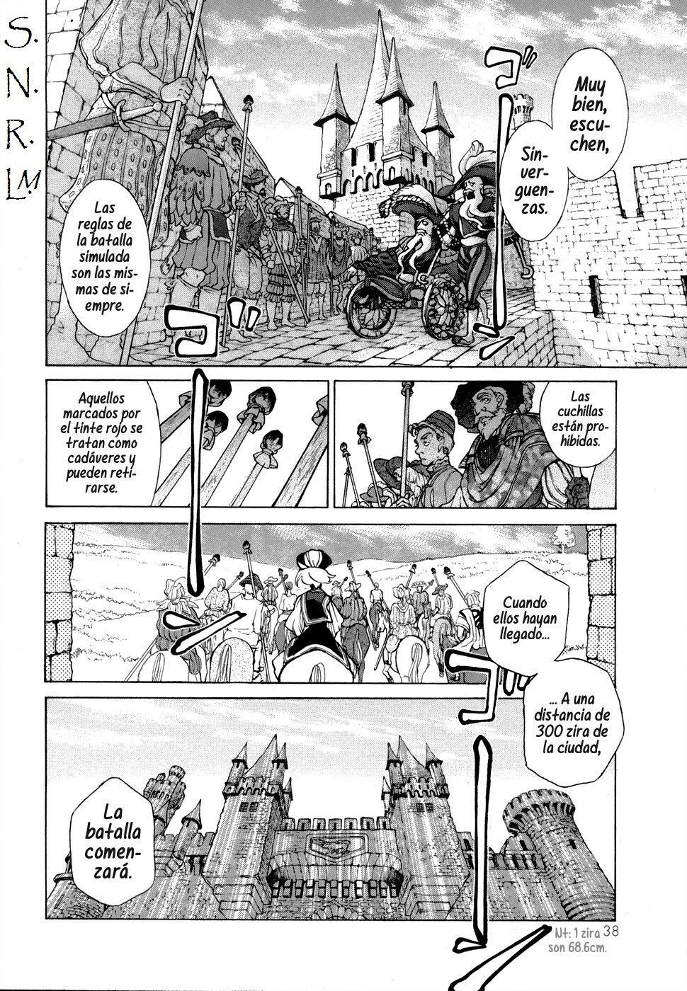 Capitulo 55 page 38