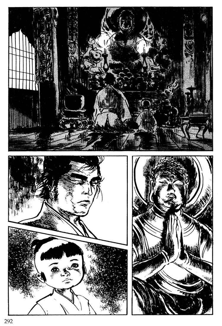 Capitulo 107 page 43
