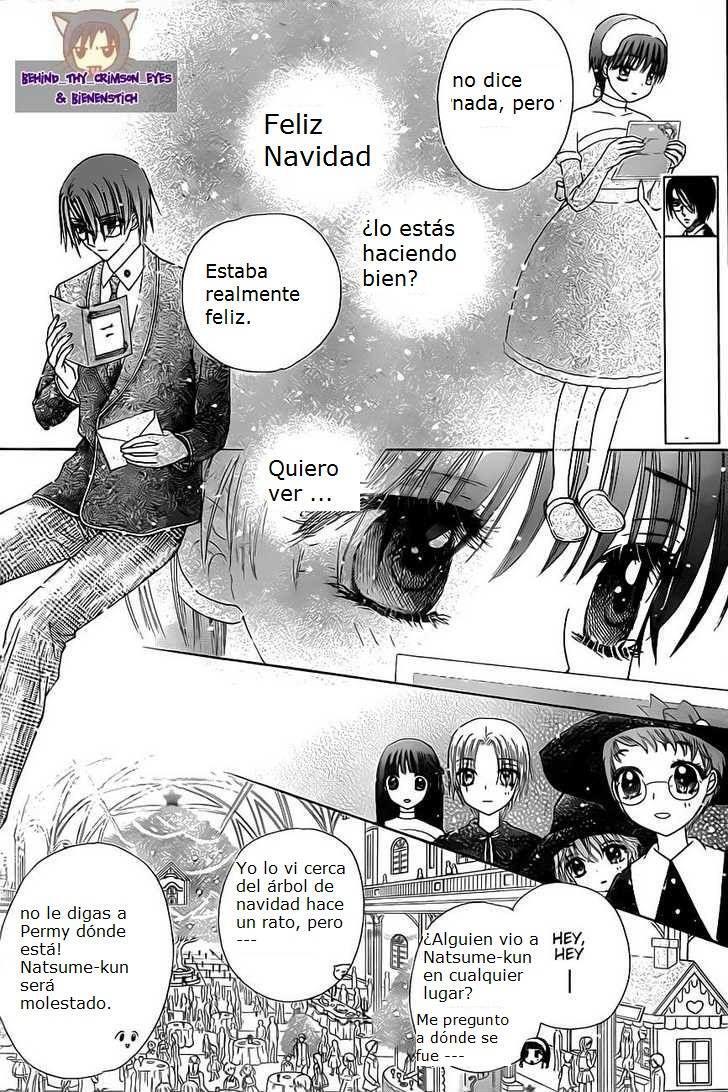 Capitulo 143 page 14