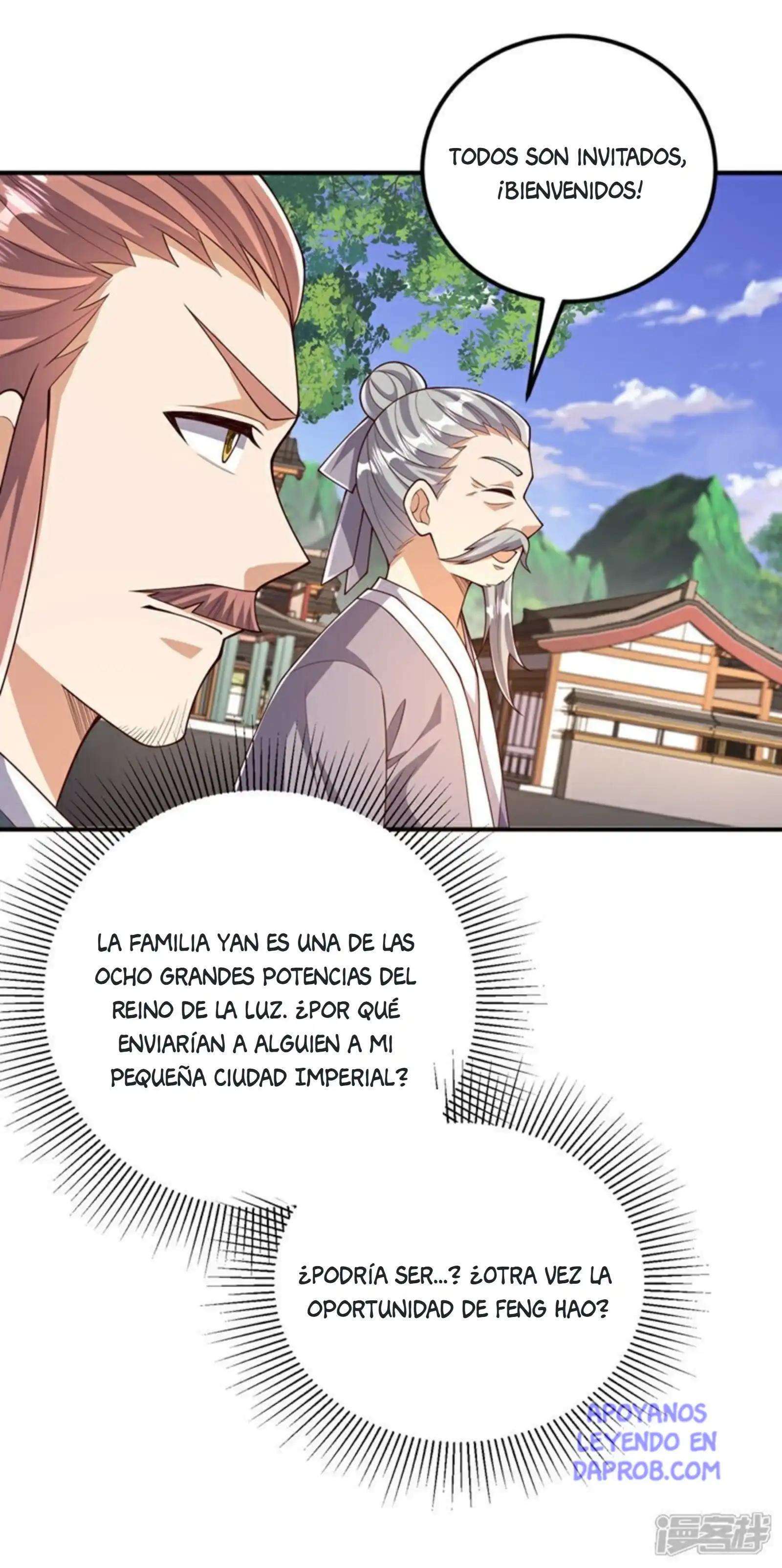 Capitulo 408 page 11