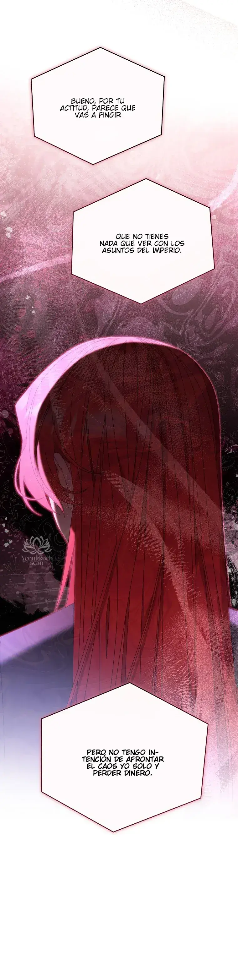 Capitulo 76 page 12