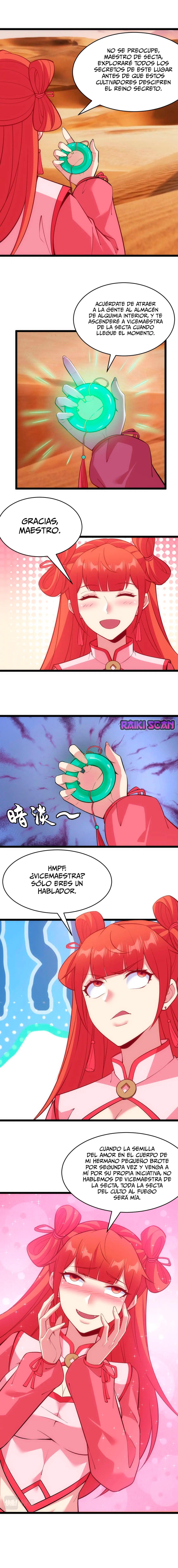 Capitulo 156 page 6