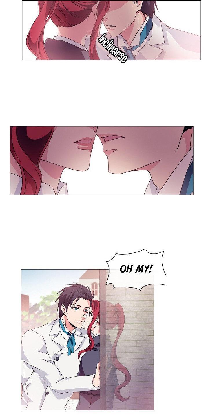 Capitulo 4 page 7