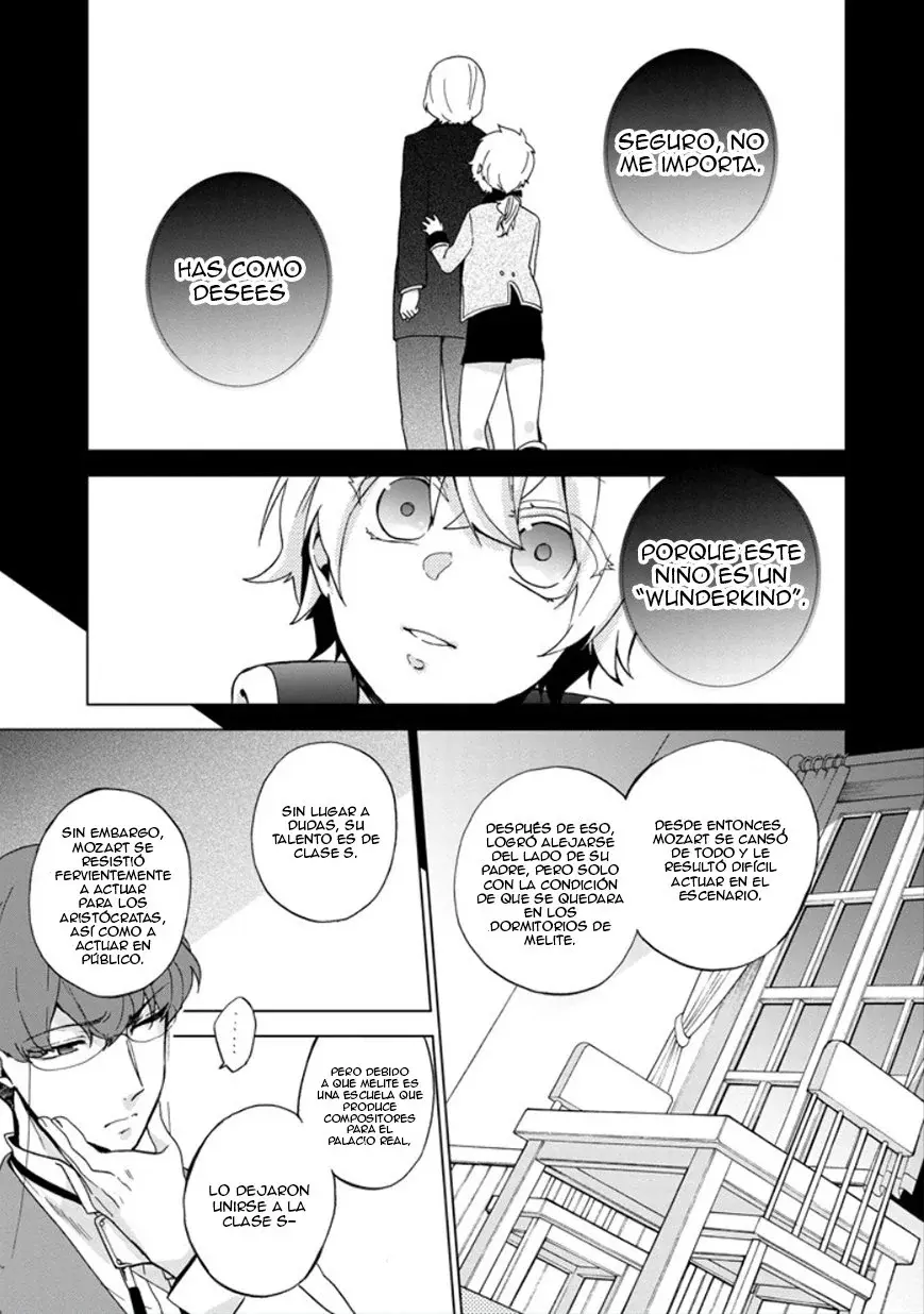 Capitulo 23 page 6