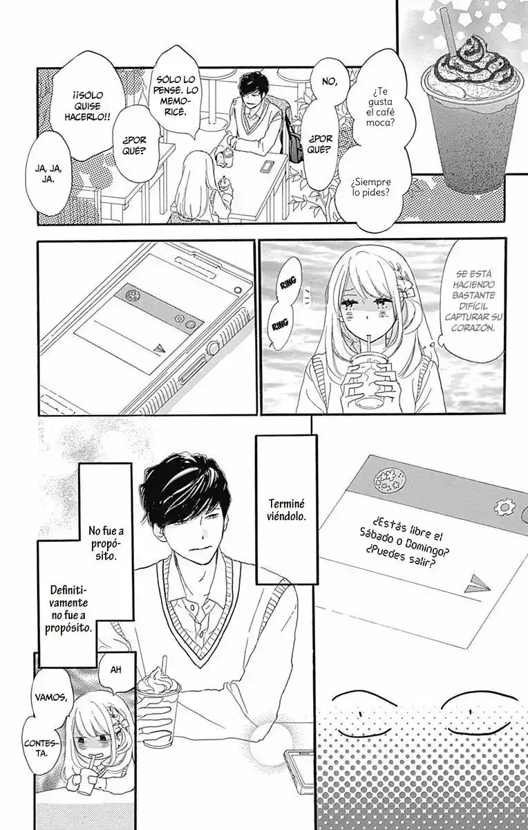 Capitulo 5 page 23