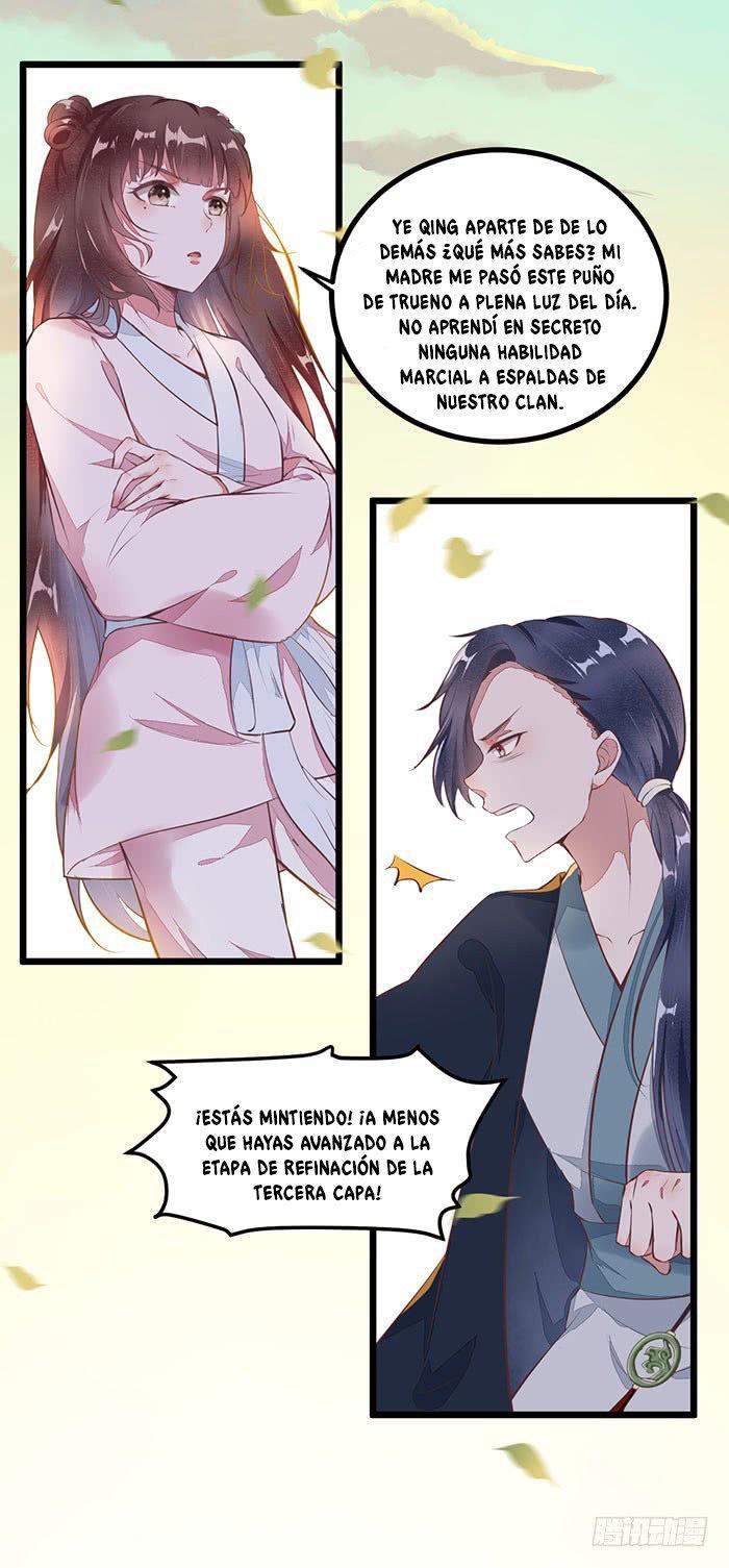 Capitulo 7 page 7