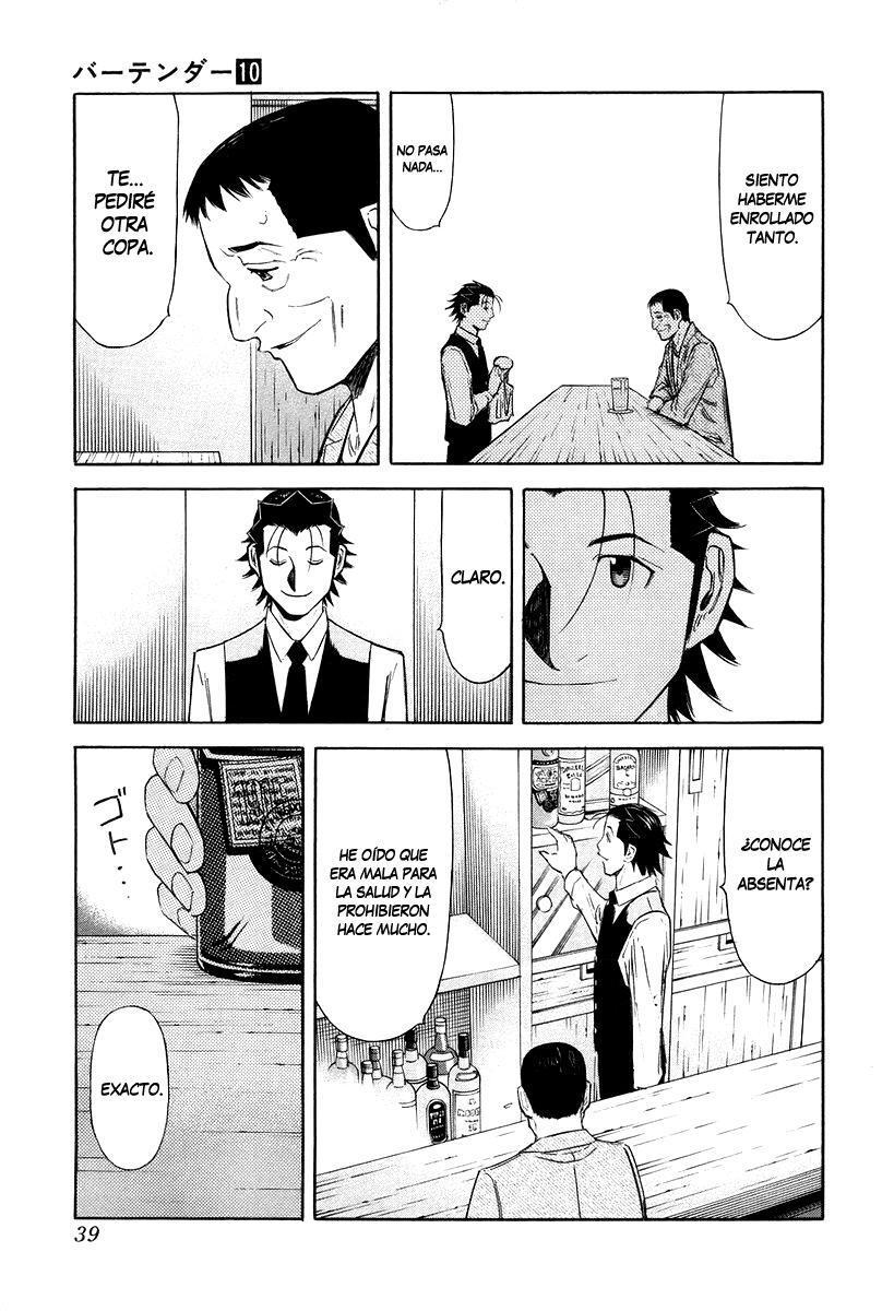 Capitulo 73 page 15