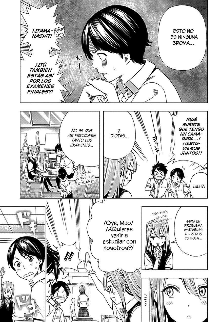 Capitulo 20 page 5