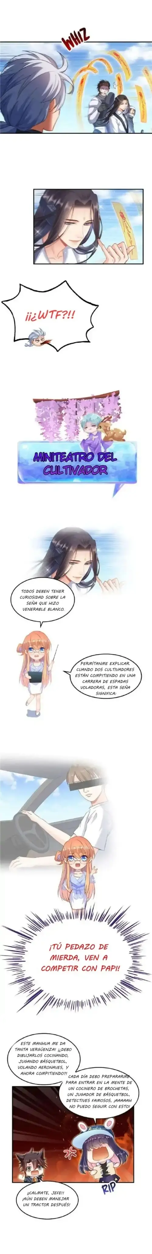 Capitulo 129 page 2