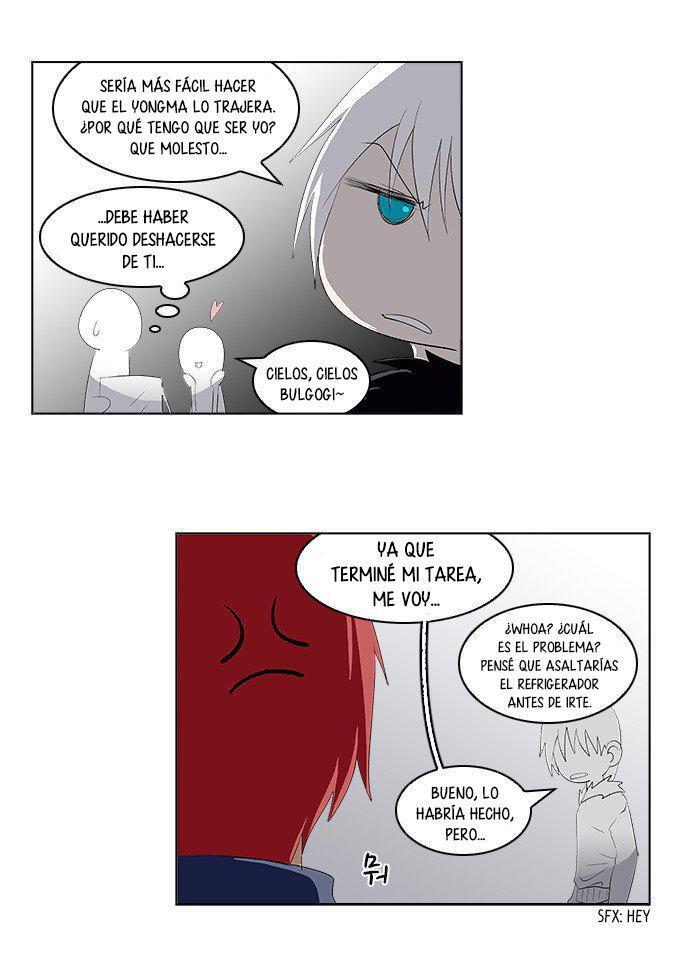 Capitulo 130 page 5