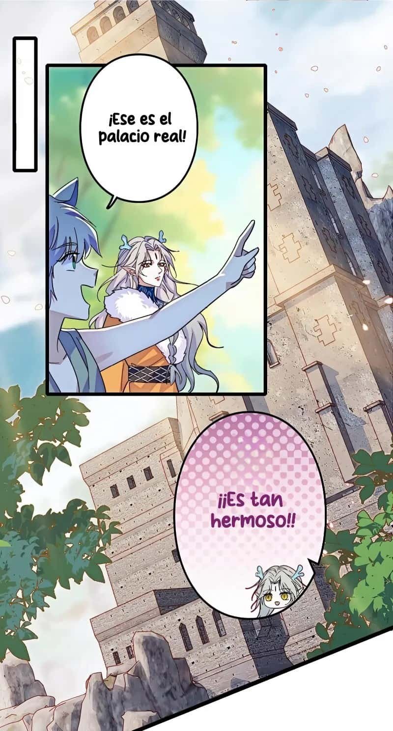Capitulo 578 page 4