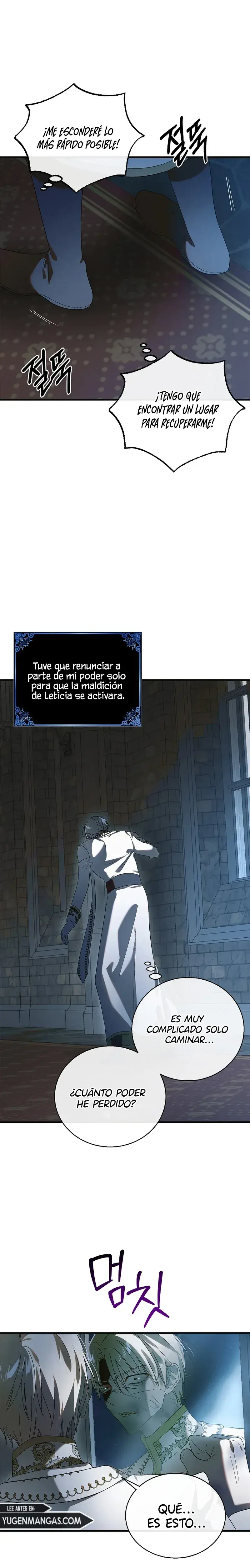 Capitulo 128 page 3