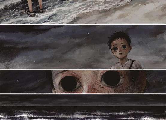 Capitulo 1 page 3