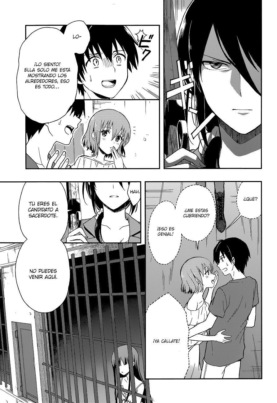 Capitulo 10 page 19