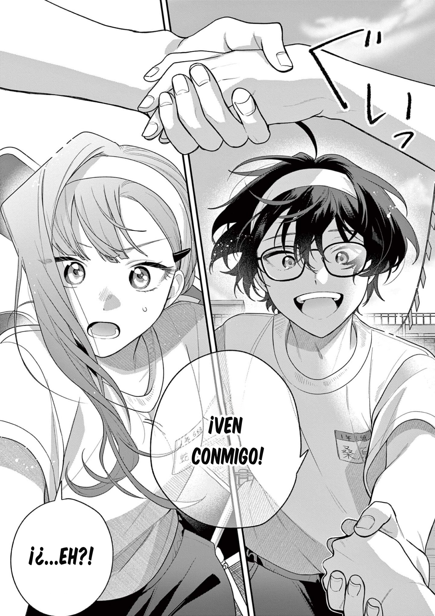 Capitulo 6.2 page 4