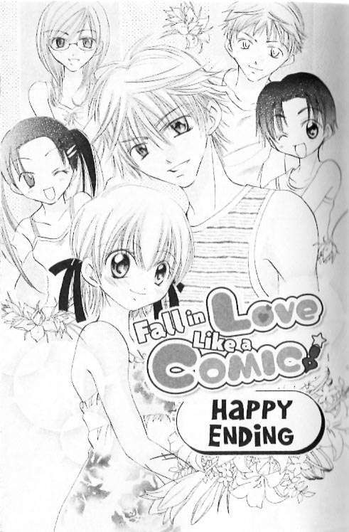 Capitulo 3 page 3