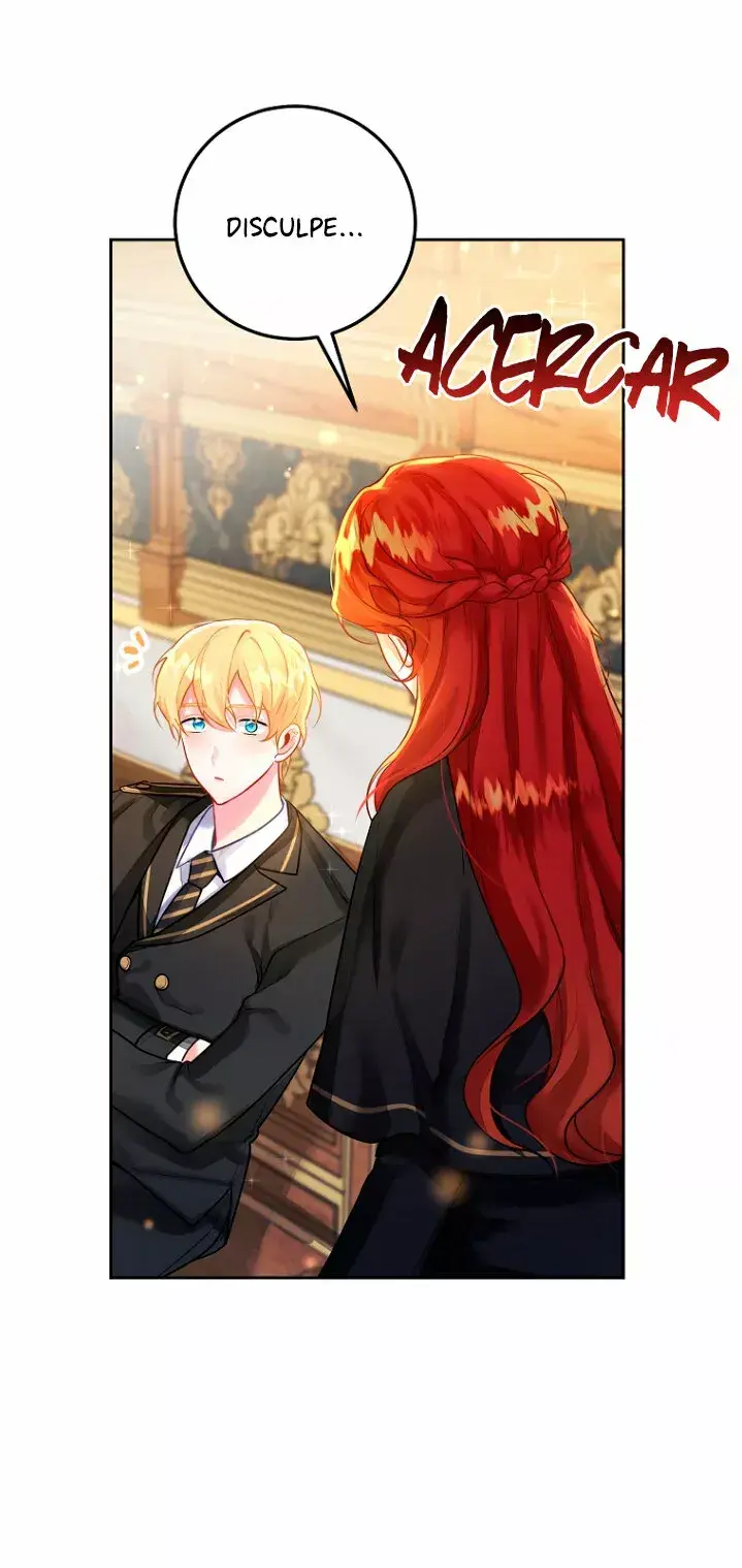 Capitulo 3 page 52