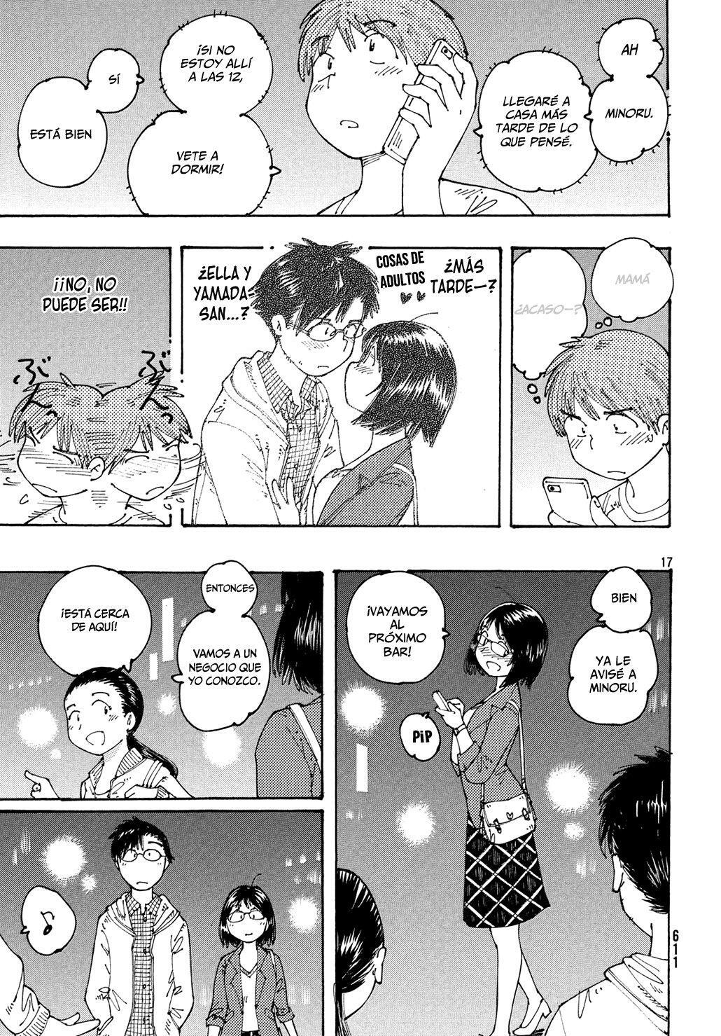Capitulo 20 page 18