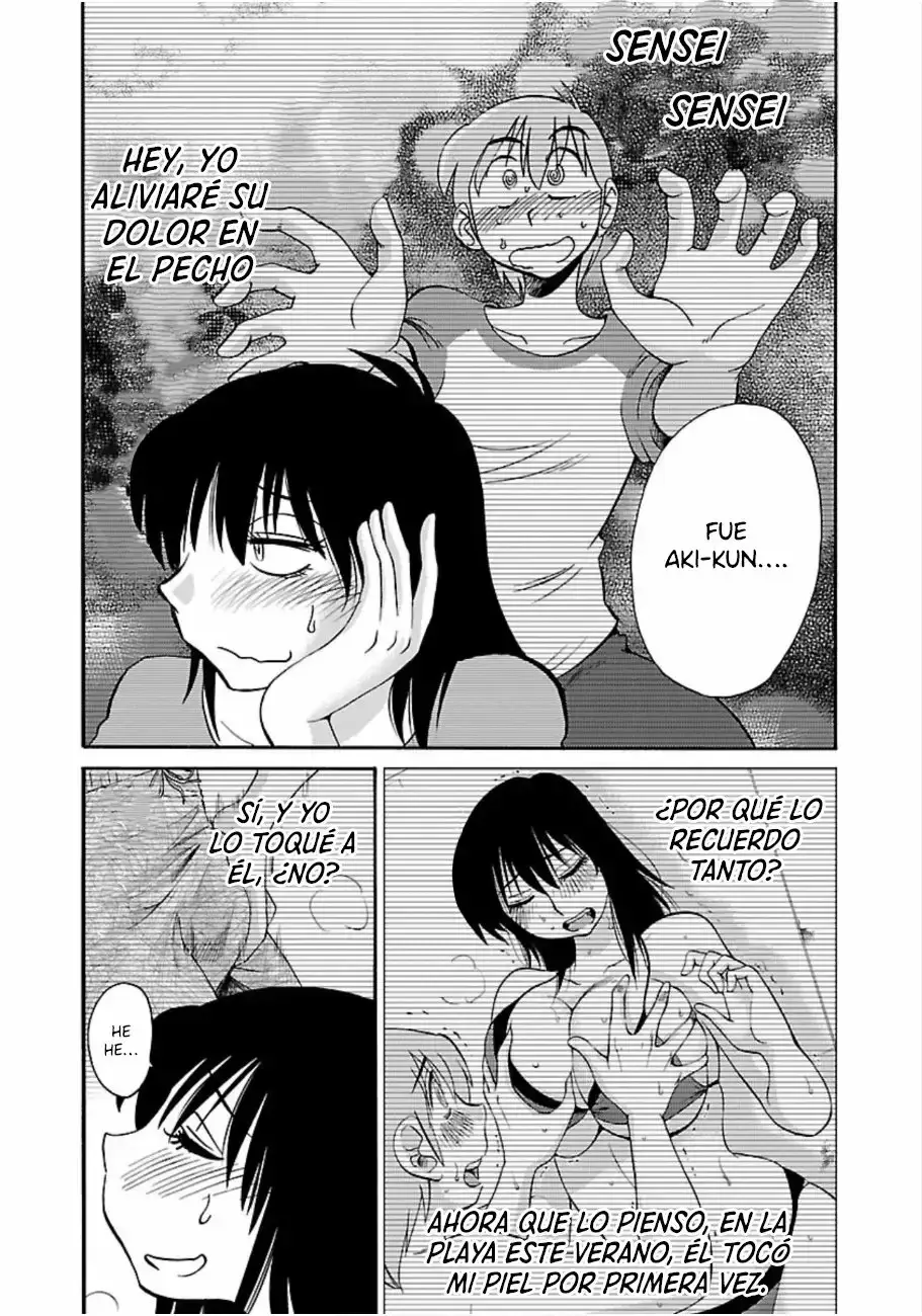 Capitulo 51 page 7