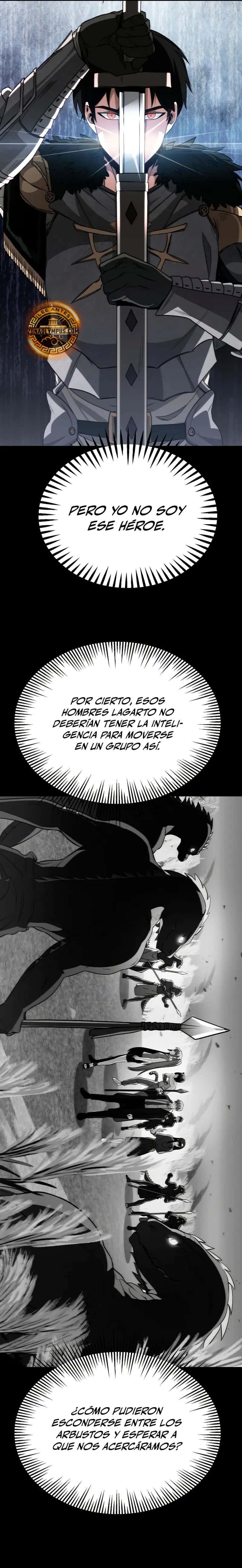 Capitulo 90 page 23
