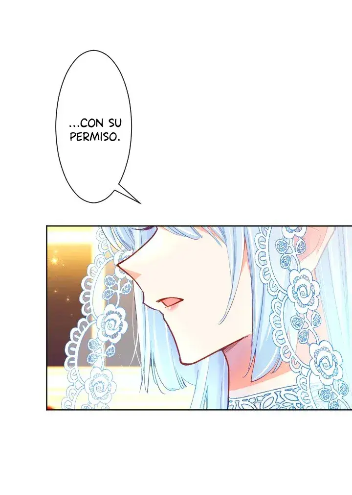 Capitulo 63 page 38