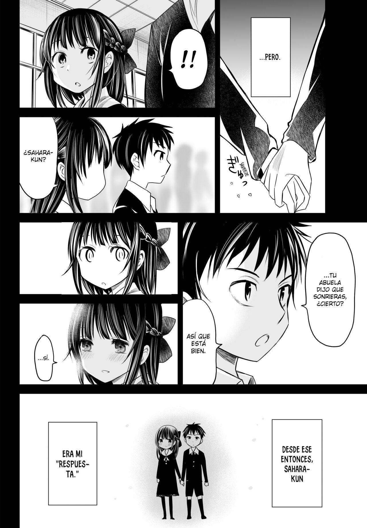 Capitulo 14 page 11