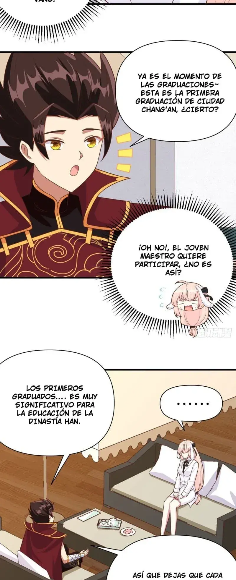 Capitulo 387 page 3
