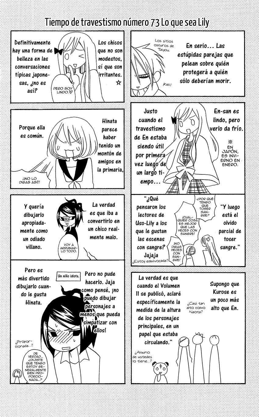Capitulo 73 page 29