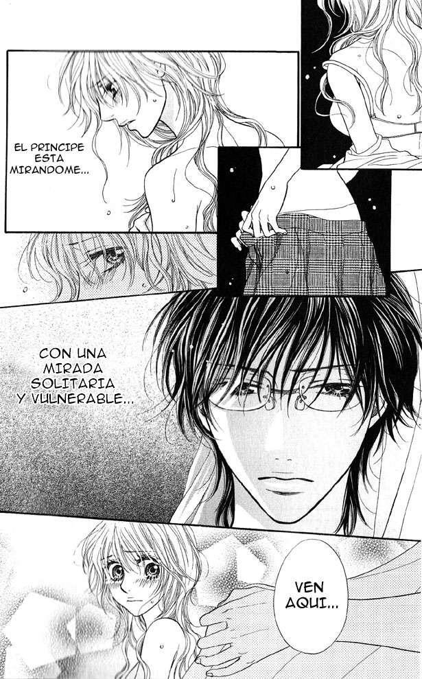 Capitulo 37 page 6