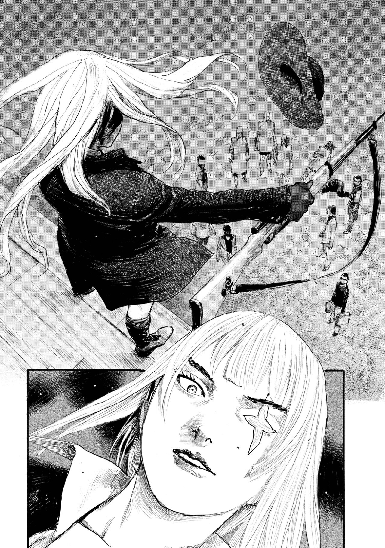 Capitulo 5 page 3