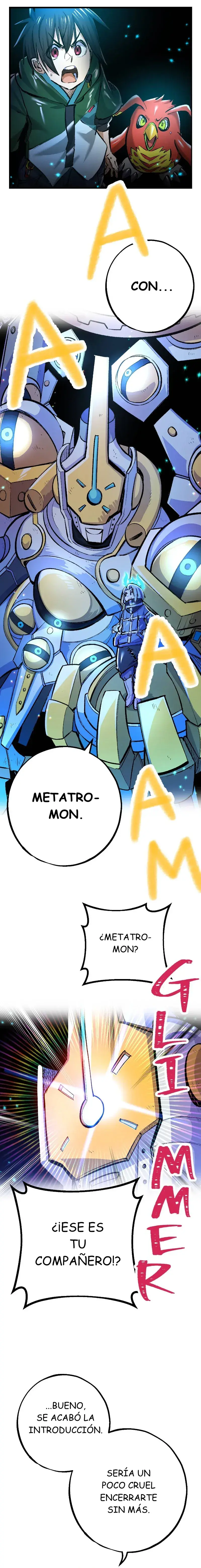 Capitulo 19.20 page 35