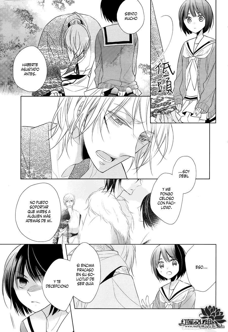 Capitulo 4 page 18