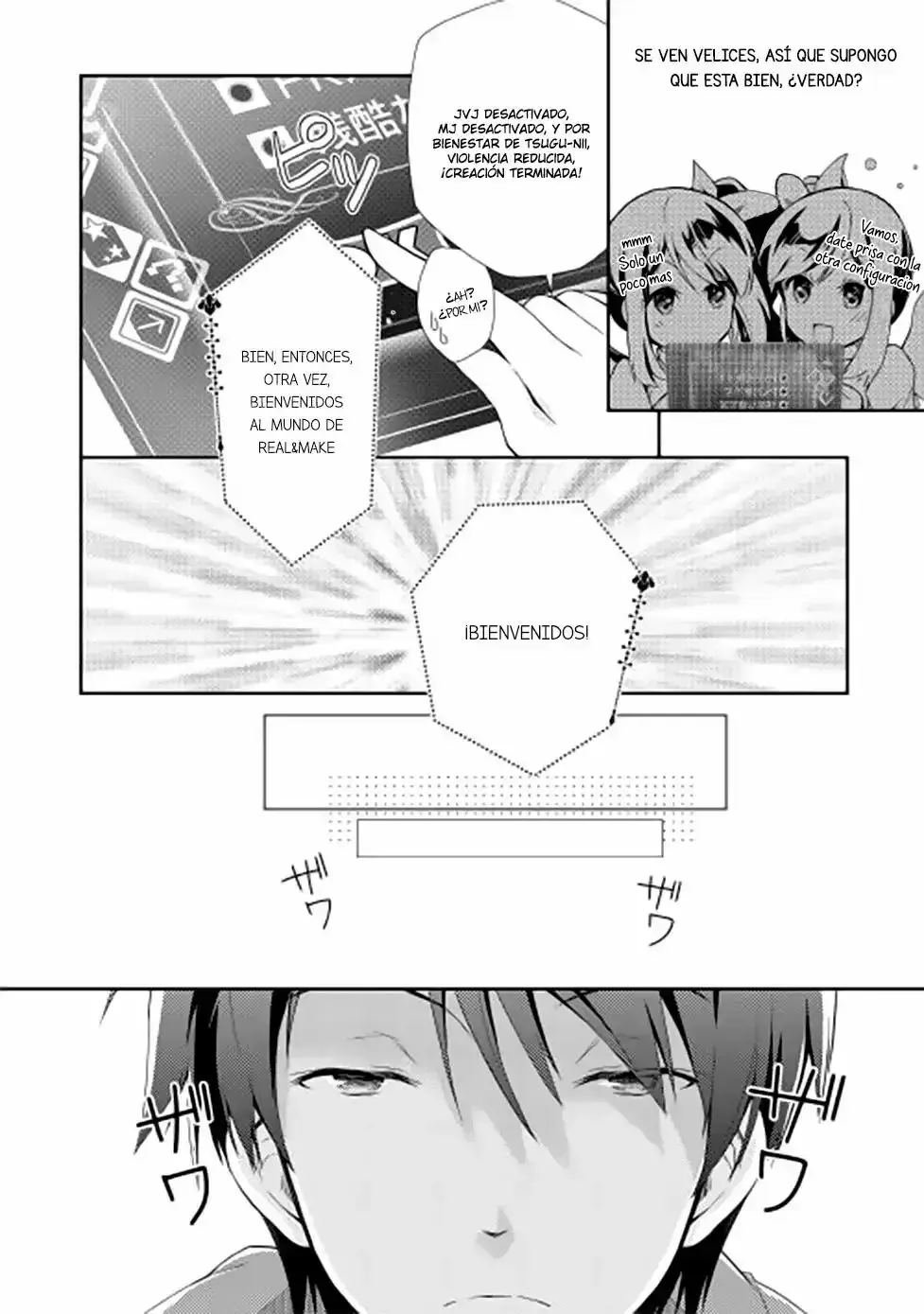 Capitulo 1 page 12