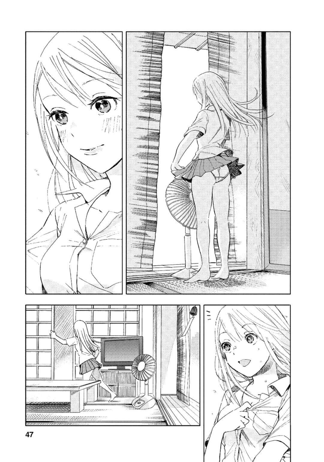 Capitulo 3 page 8