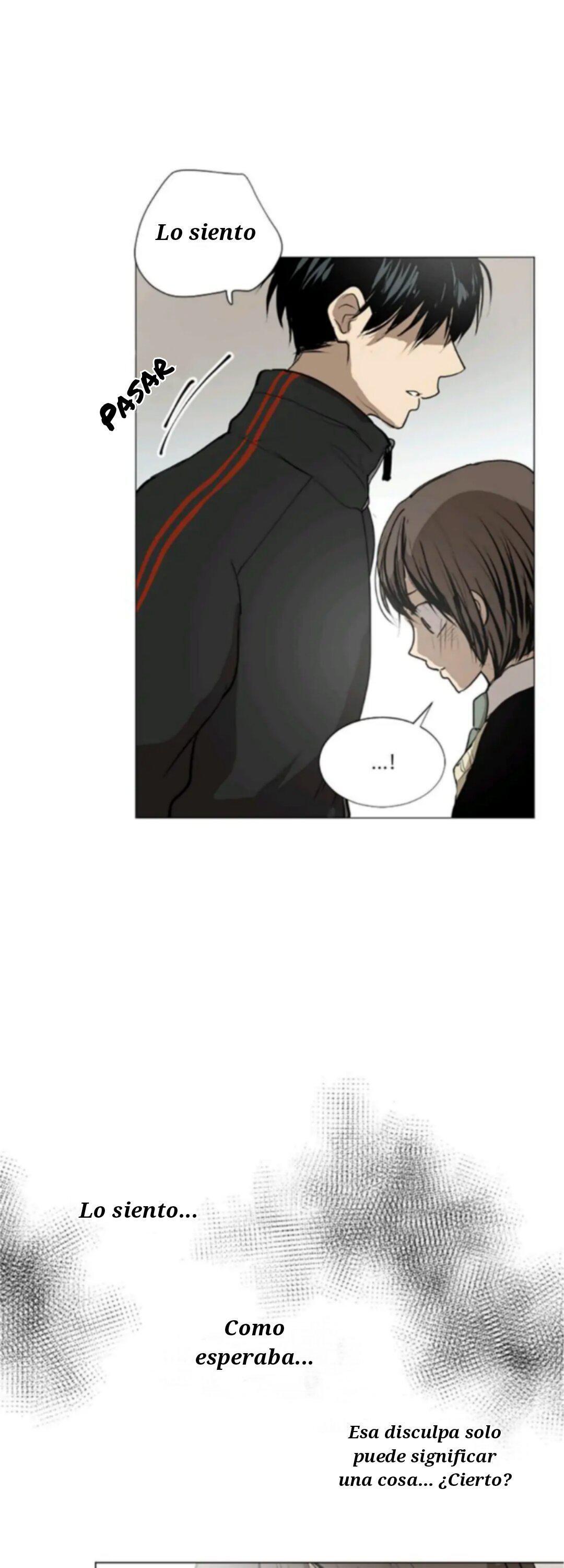 Capitulo 54 page 18